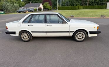 Audi-80-1984-Sedan-9