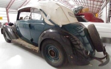 Audi-Cabriolet-1939-Convertible-17