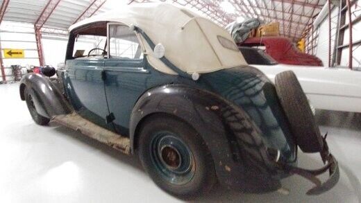 Audi-Cabriolet-1939-Convertible-17