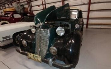 Audi-Cabriolet-1939-Convertible-2