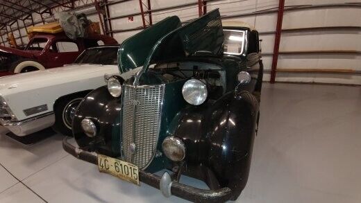 Audi-Cabriolet-1939-Convertible-2