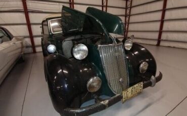 Audi-Cabriolet-1939-Convertible-23