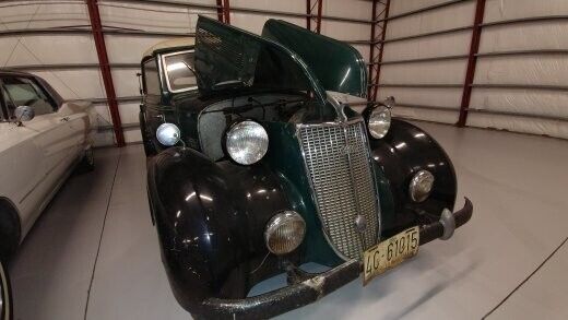 Audi-Cabriolet-1939-Convertible-23