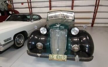 Audi-Cabriolet-1939-Convertible-24