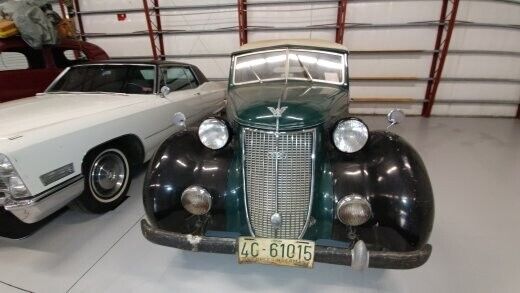 Audi-Cabriolet-1939-Convertible-24
