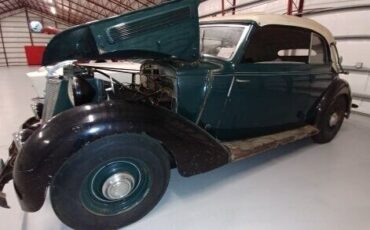 Audi-Cabriolet-1939-Convertible-3