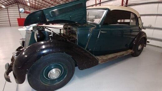 Audi-Cabriolet-1939-Convertible-3