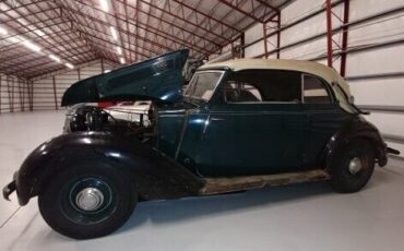 Audi-Cabriolet-1939-Convertible