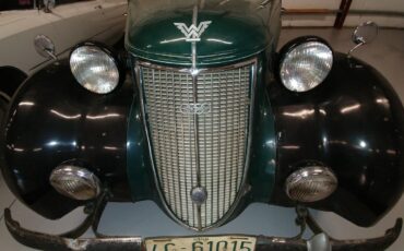 Audi-Cabriolet-1939-Convertible-5