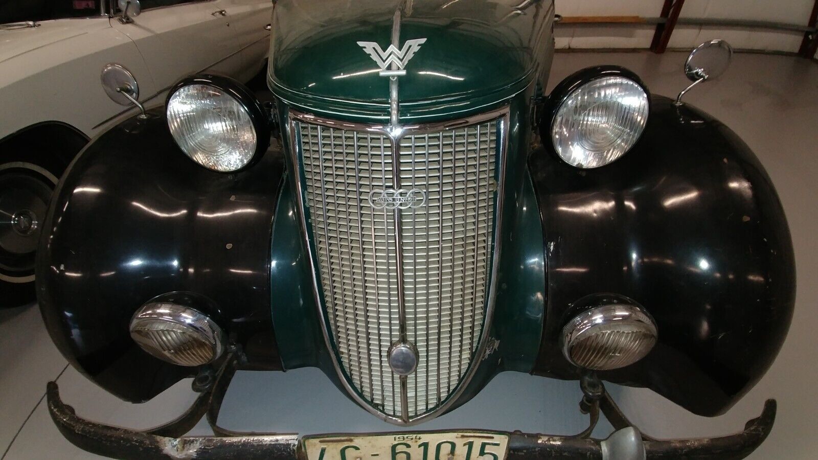 Audi-Cabriolet-1939-Convertible-5