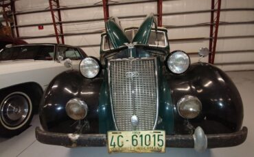 Audi-Cabriolet-1939-Convertible-6