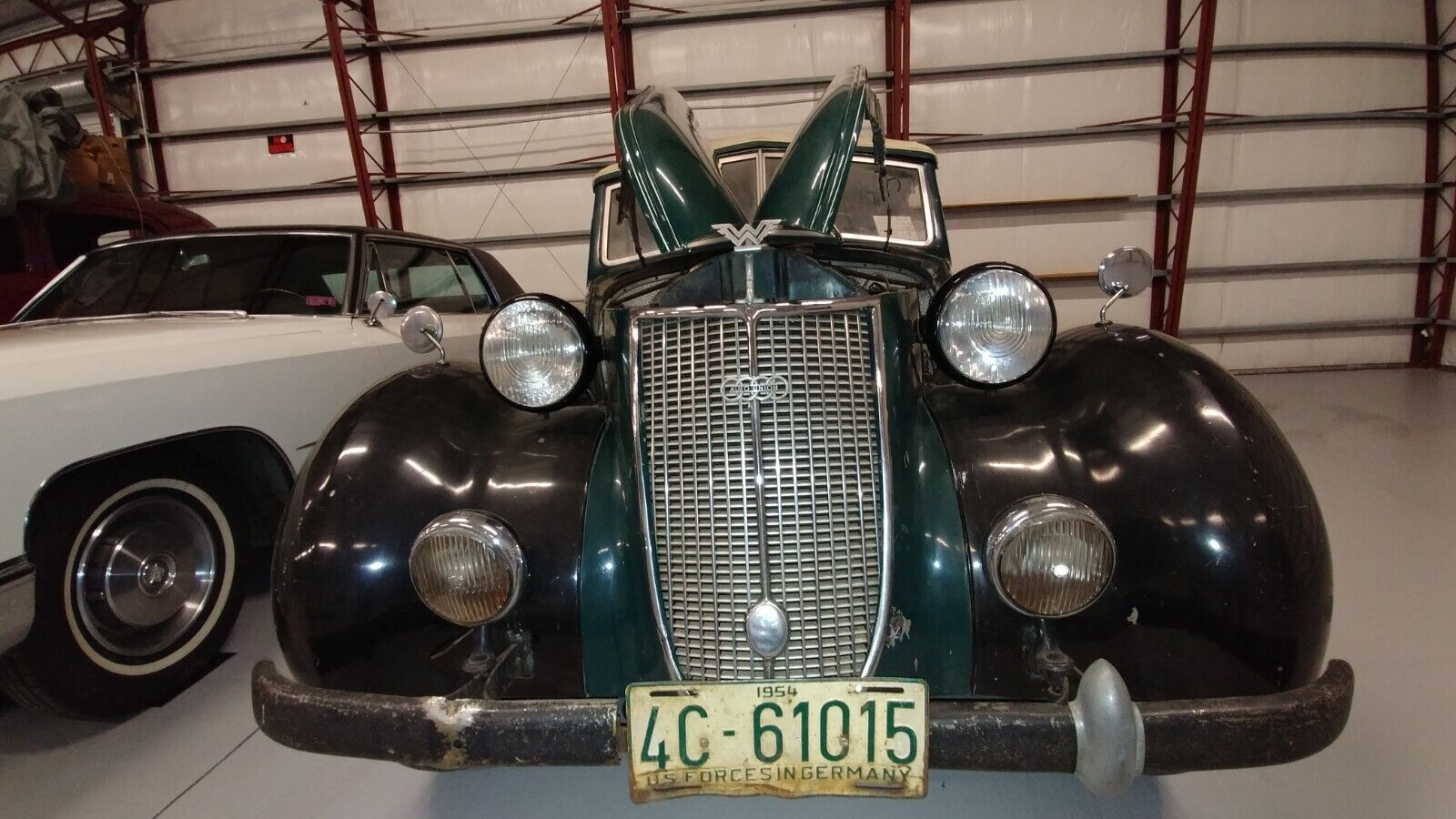 Audi-Cabriolet-1939-Convertible-6