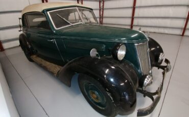 Audi-Cabriolet-1939-Convertible-7