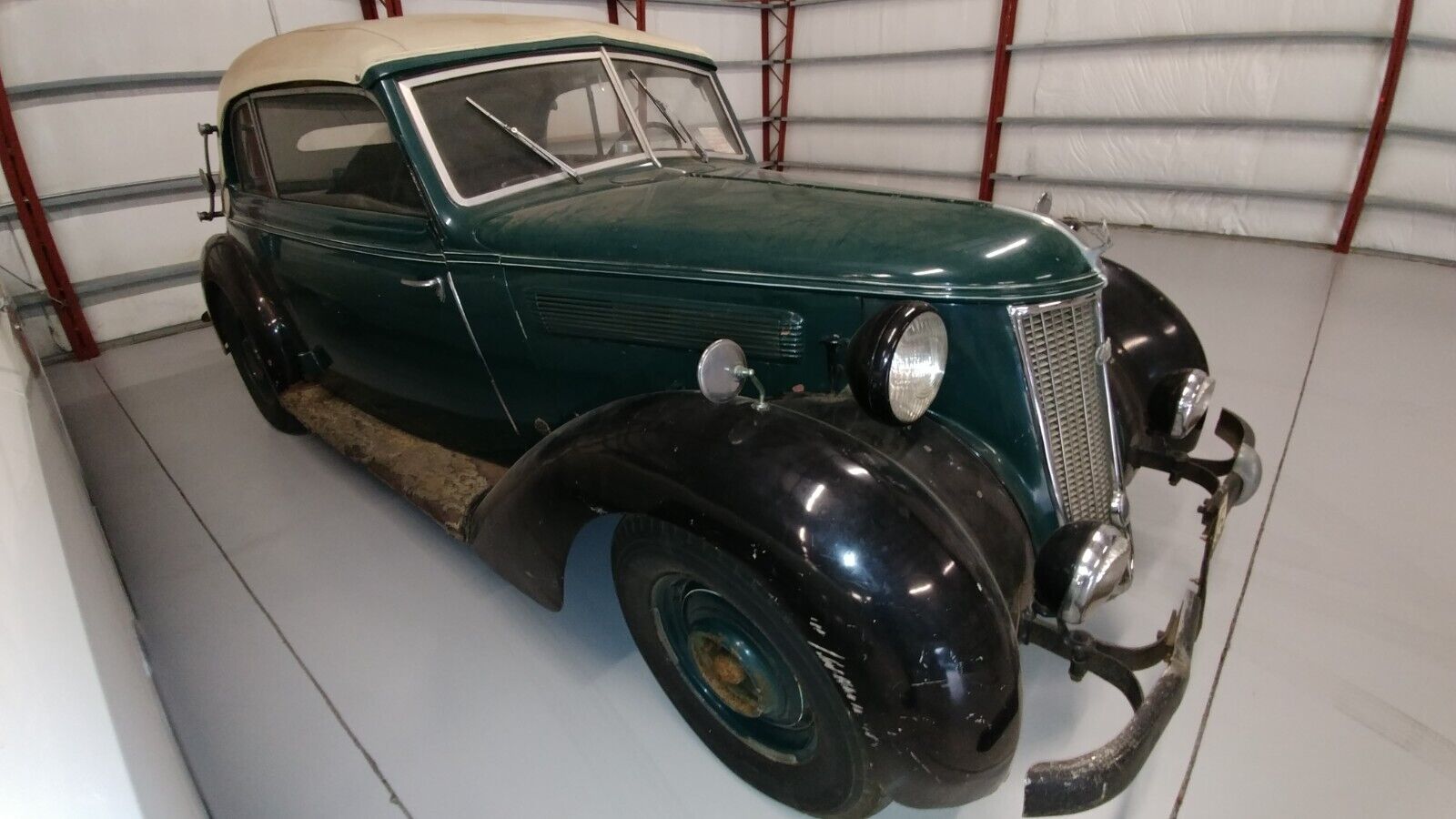 Audi-Cabriolet-1939-Convertible-7