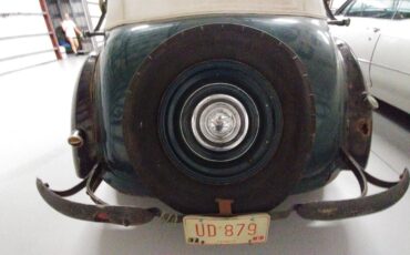 Audi-Cabriolet-1939-Convertible-9