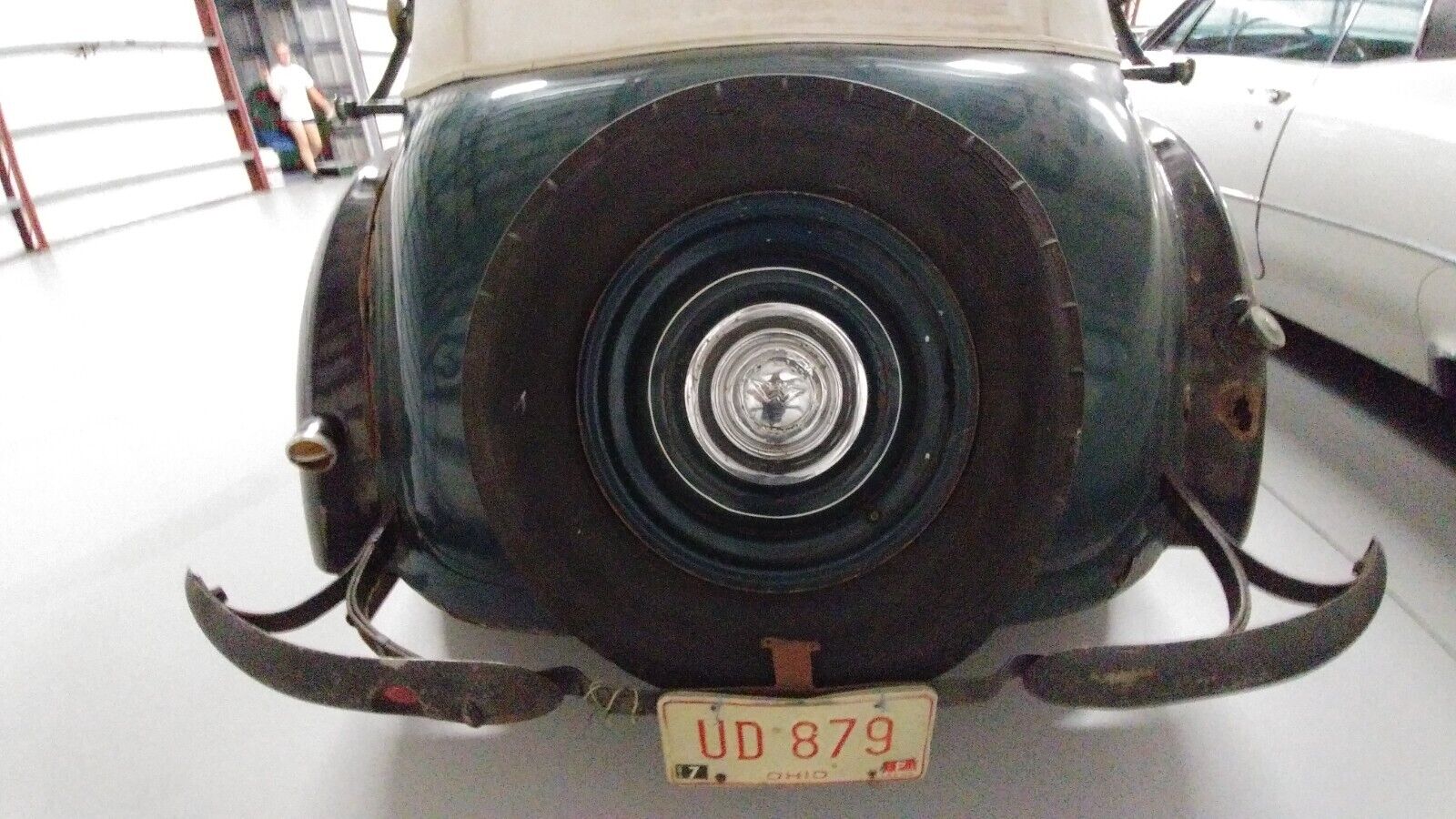 Audi-Cabriolet-1939-Convertible-9