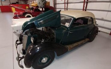 Audi-Other-1939-Green-Black-2