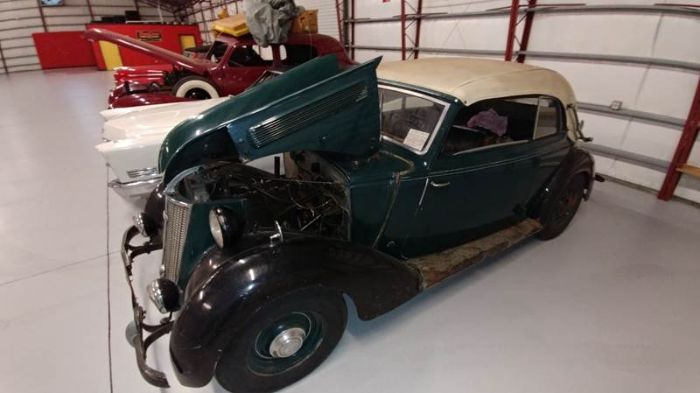 Audi-Other-1939-Green-Black-2