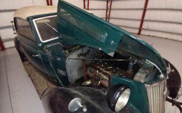 Audi-Other-1939-Green-Black-3