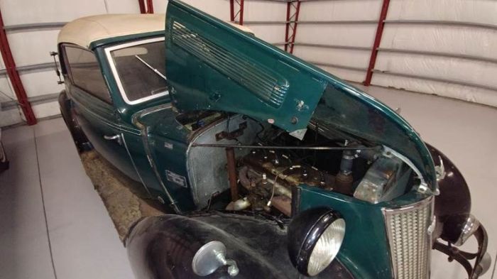 Audi-Other-1939-Green-Black-3