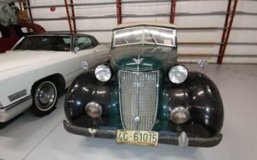 Audi-Other-1939-Green-Black