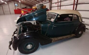 Audi-Other-1939-Green-Black-6
