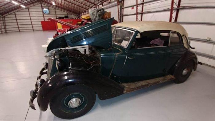Audi-Other-1939-Green-Black-6