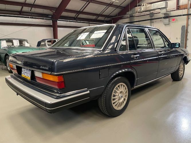 Audi-Other-1981-19