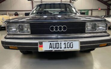 Audi-Other-1981-20