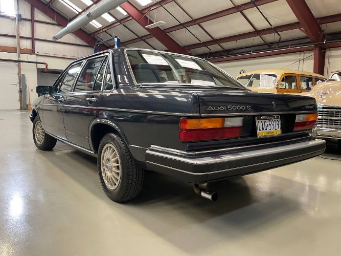Audi-Other-1981-25