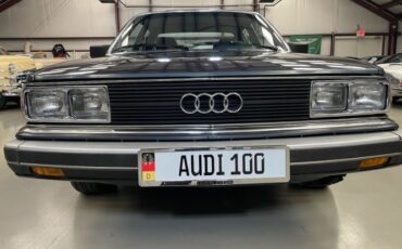 Audi-Other-1981-30
