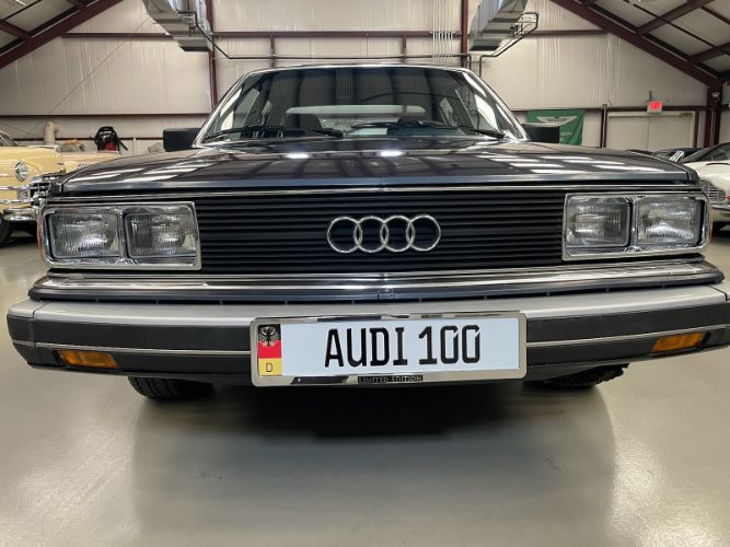 Audi-Other-1981-30