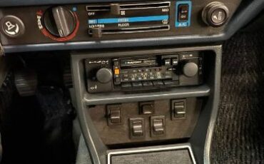 Audi-Other-1981-32