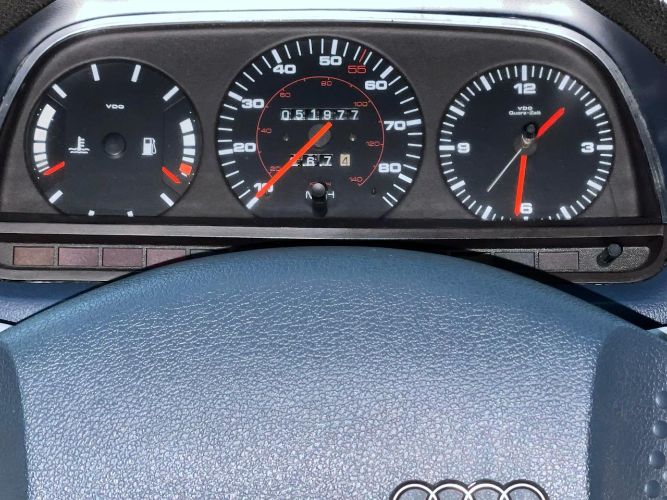 Audi-Other-1981-33