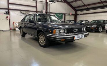 Audi-Other-1981-9