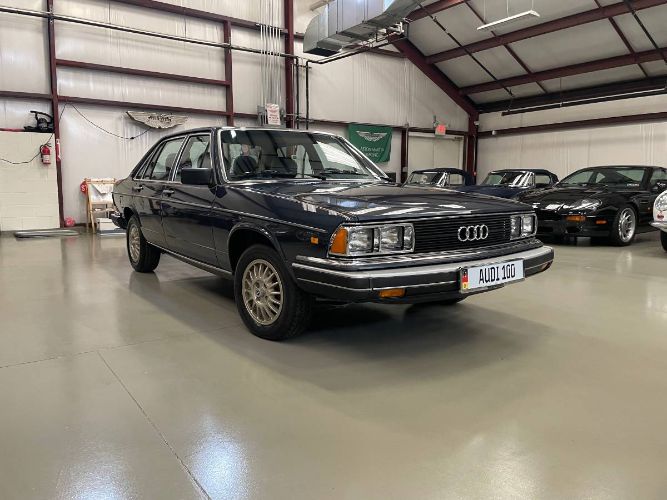 Audi-Other-1981-9