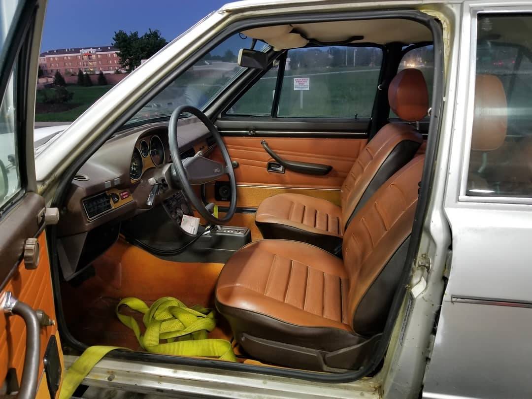Audi-fox-1977-1