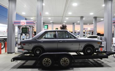 Audi-fox-1977-2