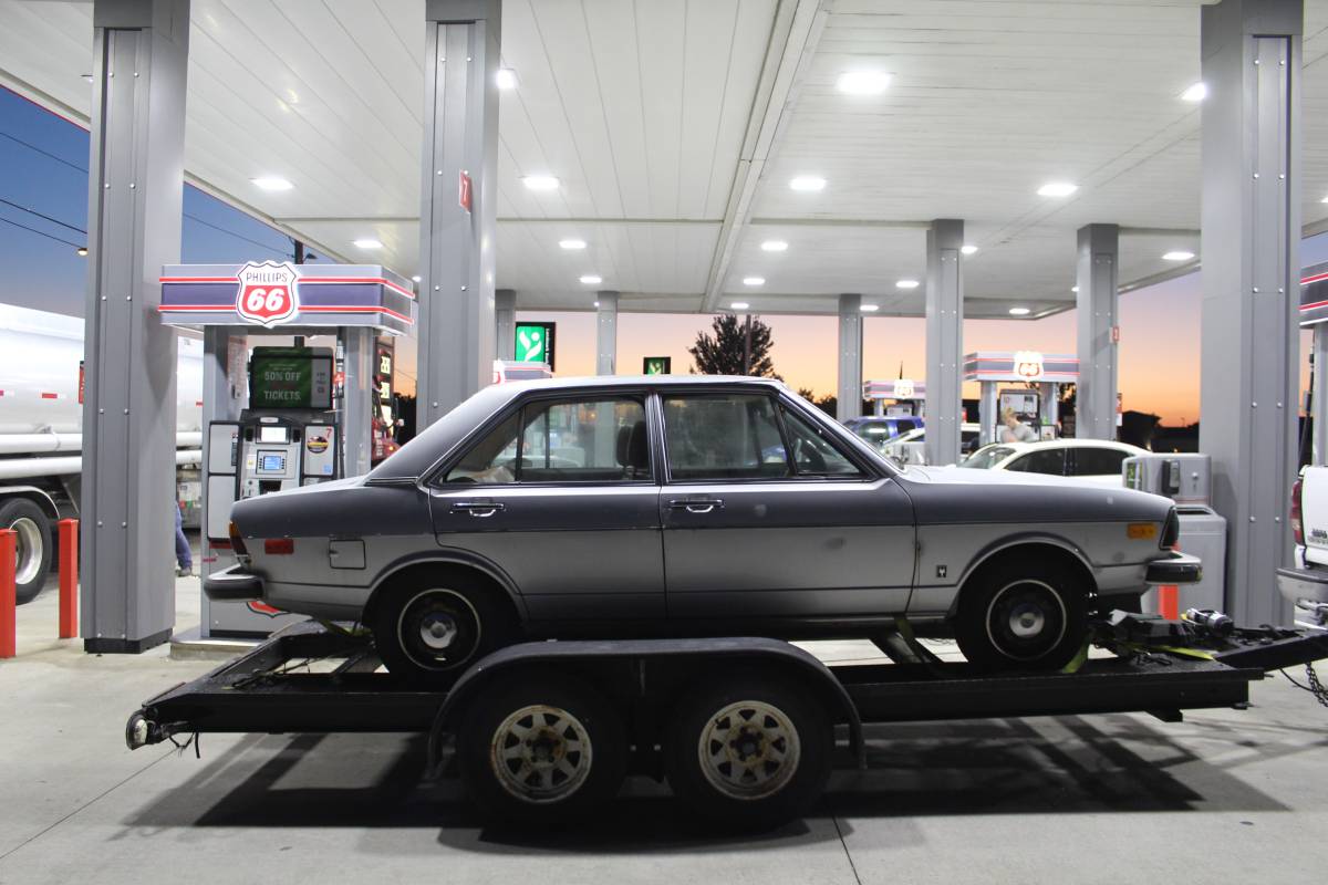 Audi-fox-1977-2