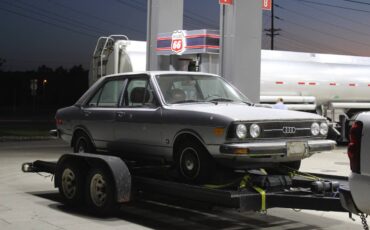Audi-fox-1977-3