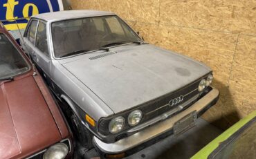 Audi-fox-1977