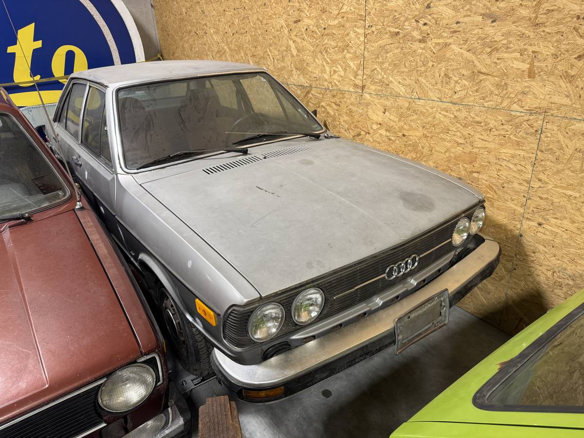 Audi-fox-1977