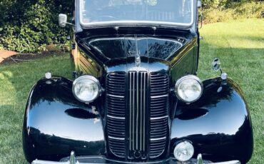 Austin-16-1957-3