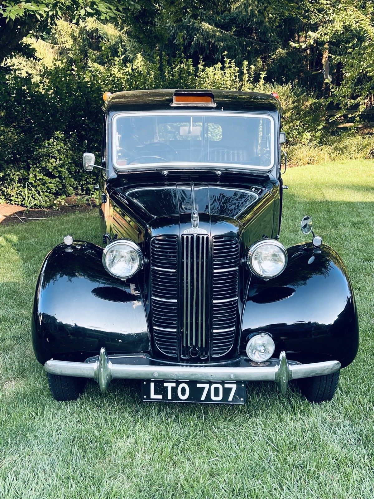 Austin-16-1957-3