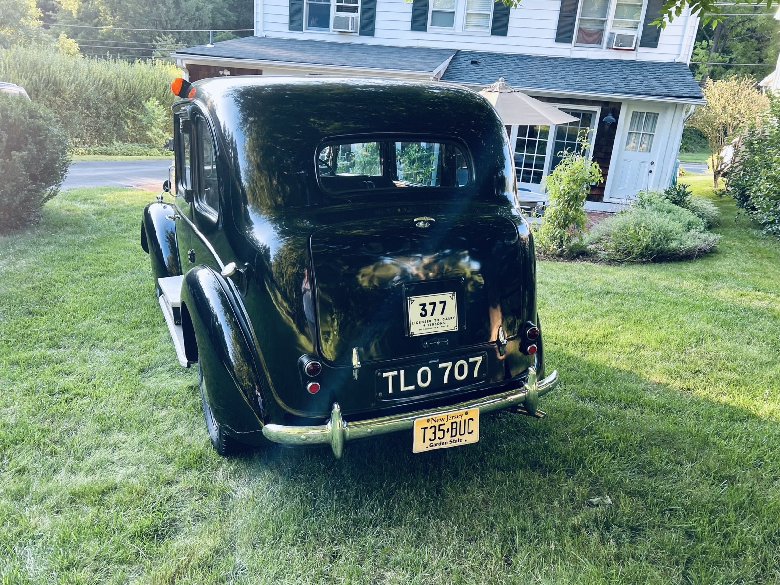 Austin-16-1957-4
