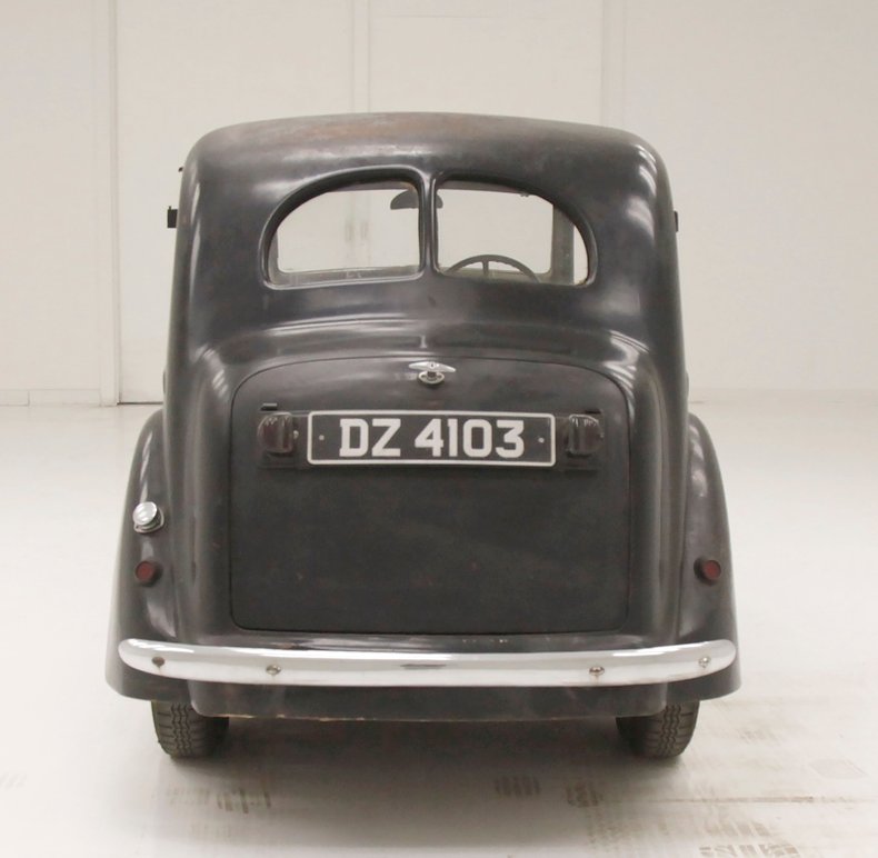 Austin-A125-1937-Black-Chocolate-12