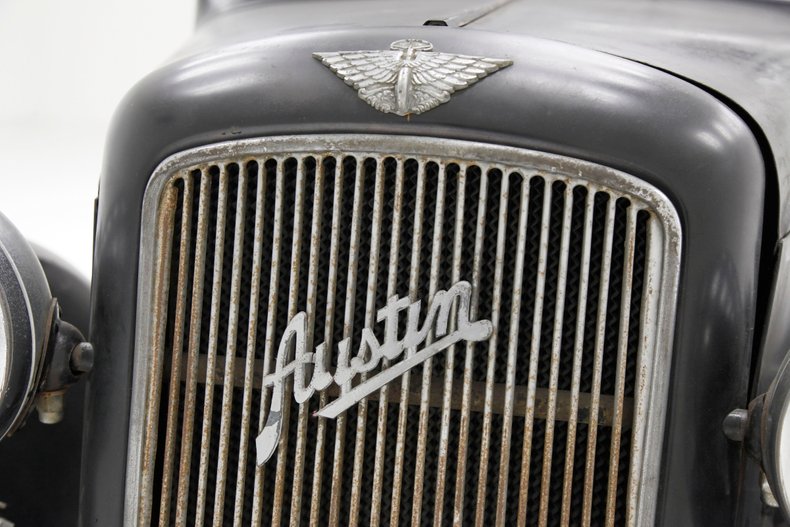 Austin-A125-1937-Black-Chocolate-16