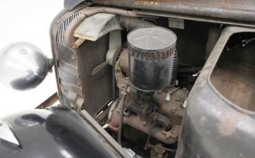 Austin-A125-1937-Black-Chocolate-19