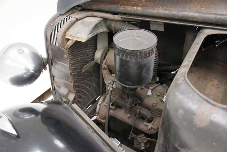 Austin-A125-1937-Black-Chocolate-19