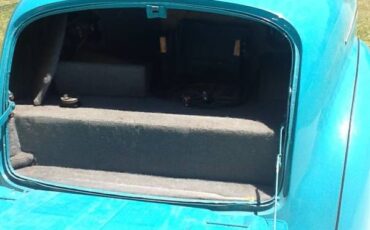 Austin-A40-1948-Blue-Gray-7